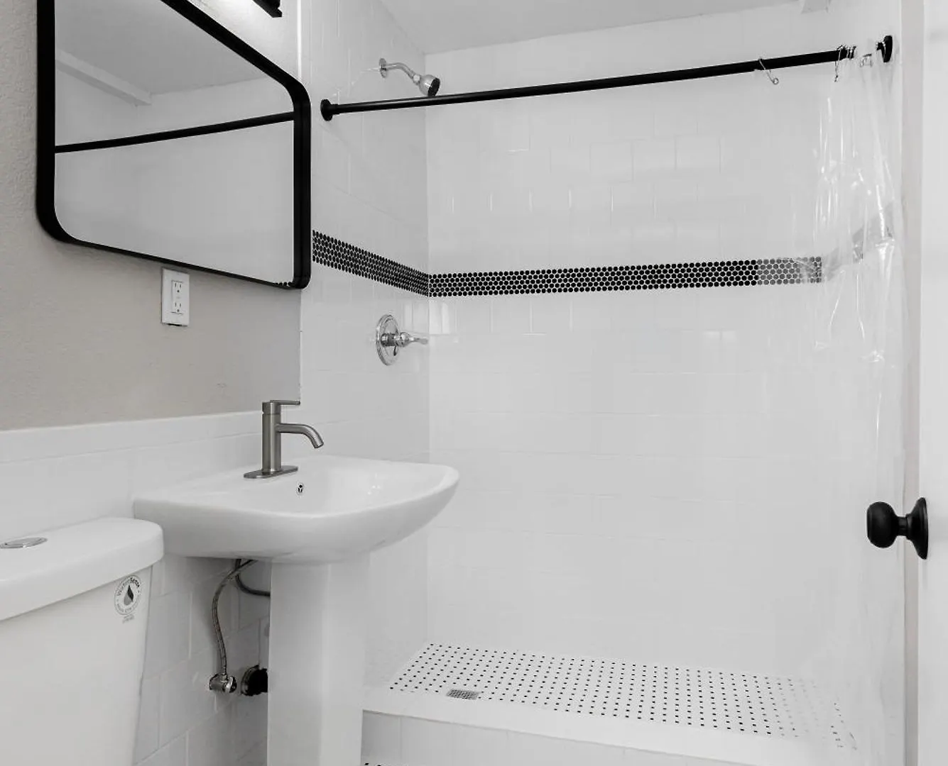 G Hotel Las Vegas 3*,