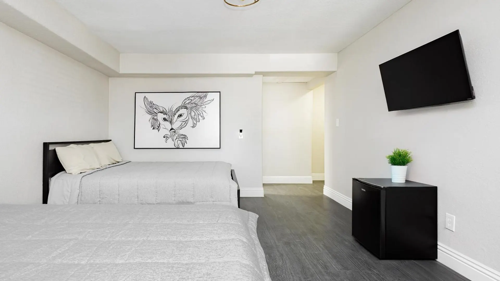 ***  G Hotel Las Vegas United States