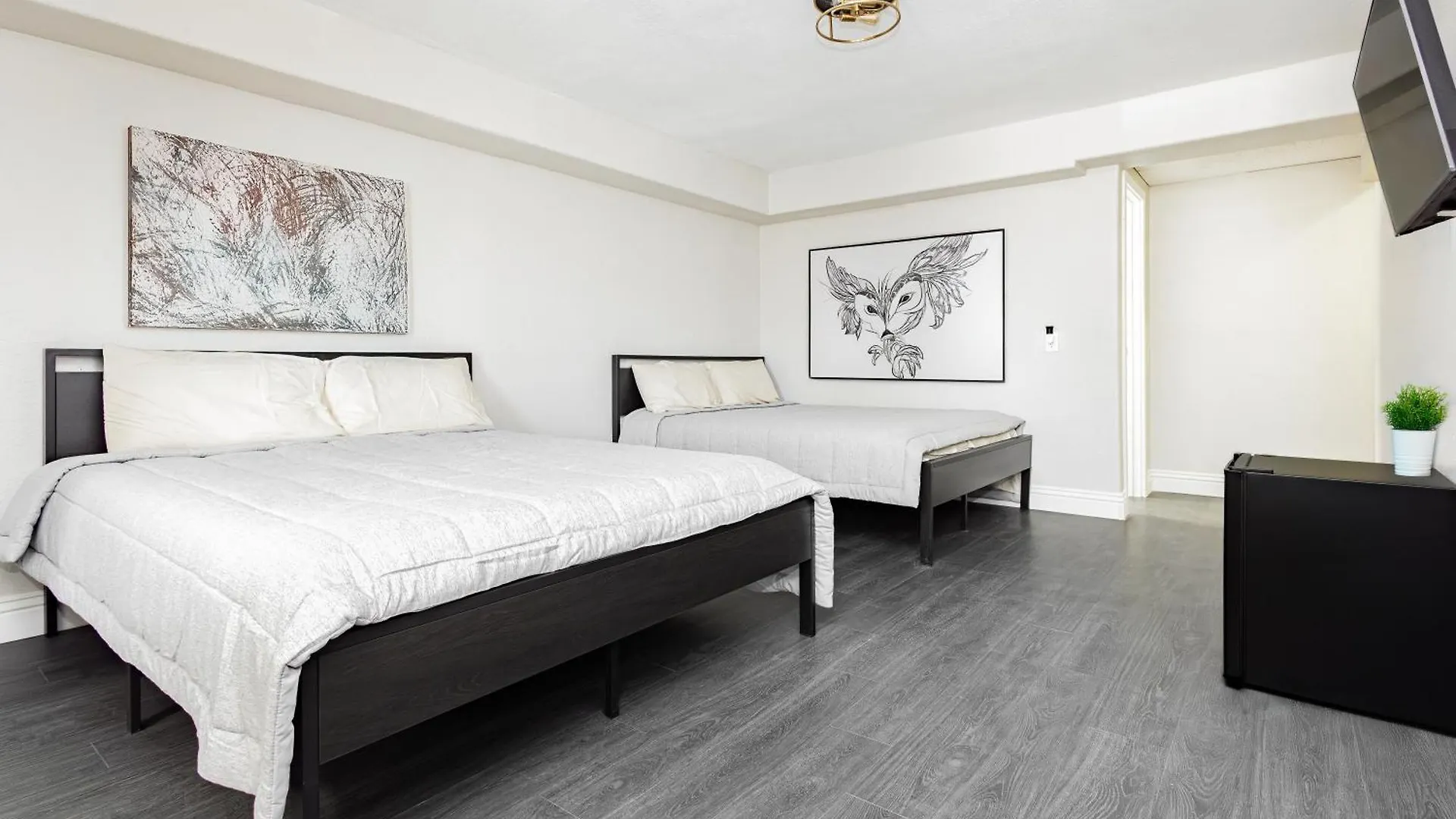 G Hotel Las Vegas