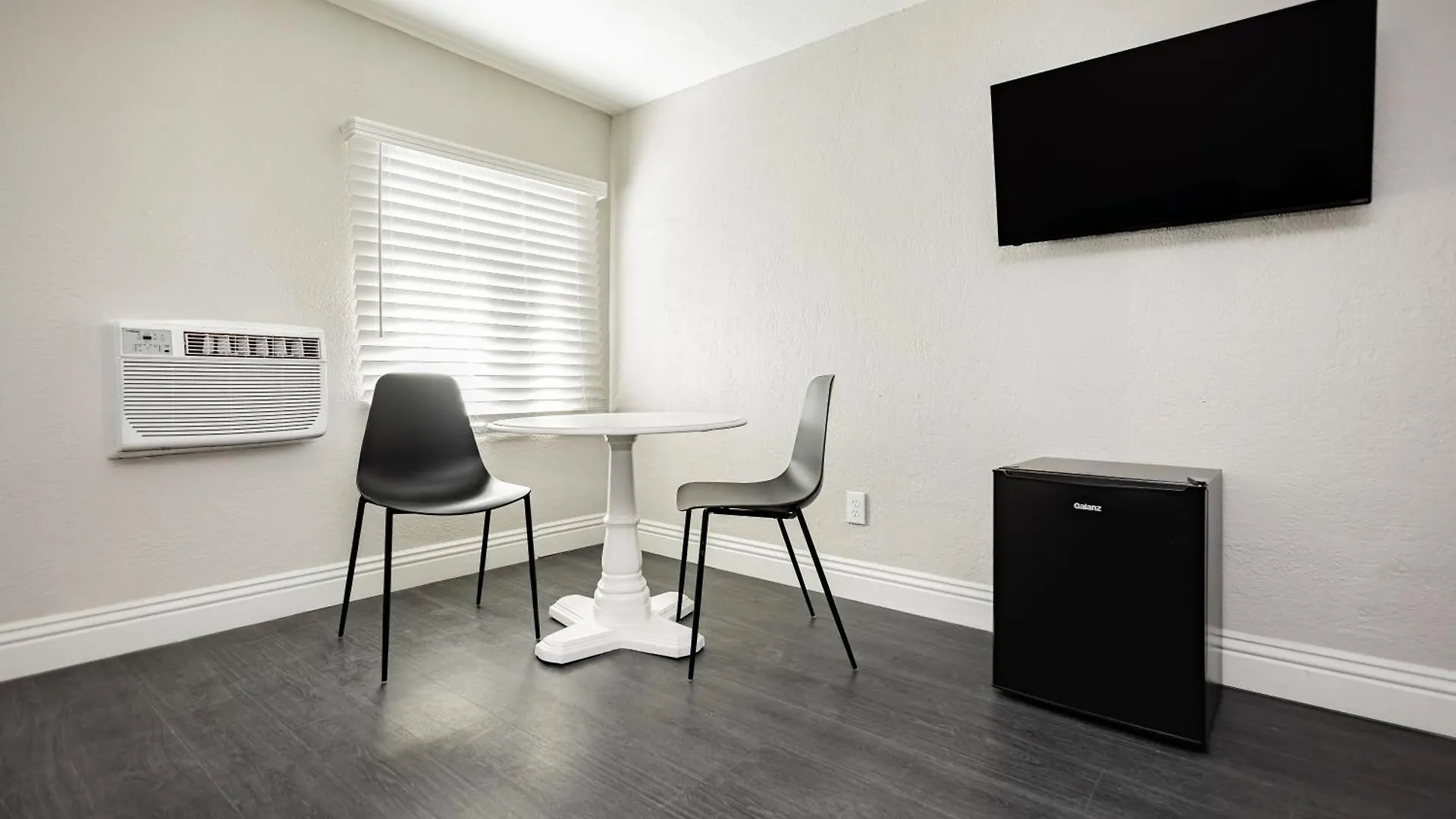 G Hotel Las Vegas United States